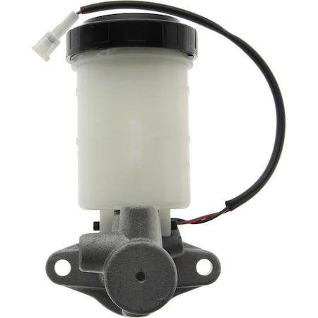 Centric Parts Premium Brake Master Cylinder, 130.48009 130.48009